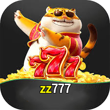 zz777